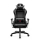 Mebel gamingowy Diablo Chairs X-One 2.0 Normal Size Czarny